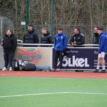 2025 03 TuS 1  RSV Meinerzhagen (61)