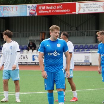 2025 08 TuS 2 S Feudingen  (21)