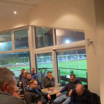 2023 TuS 1 SC Neheim  (58)