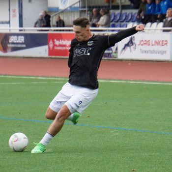 2024 10 TuS 1 - Westfalia Herne (48)