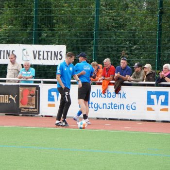 TuS 1 SV W Soest 2023 (90)