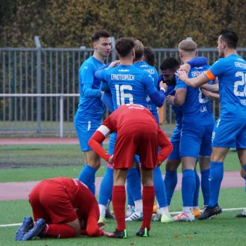 2023 TuS 1 SC Neheim  (29)