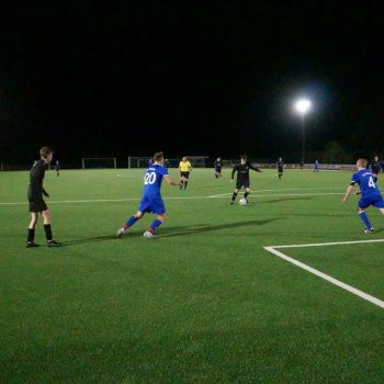 2024 03 TuS 3 FC Ebenau 1 (32)