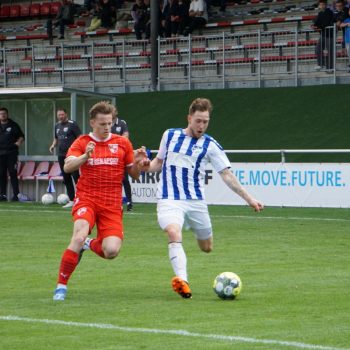 2025 06 FC Iserlohn - TuS 1 (135)