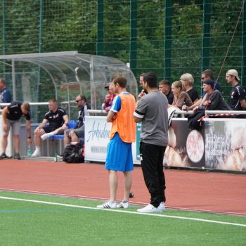 TuS 3 SV OB 2023 (39)