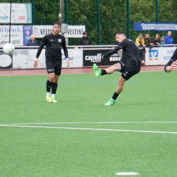 2025 05 TuS 1 - BSV Schüren (51)