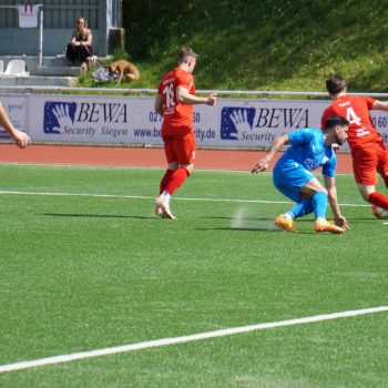 2024 05 TuS 1 Concordia Wiemelshausen (27)