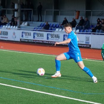 2024 03 TuS 1  SV Sodingen (34)