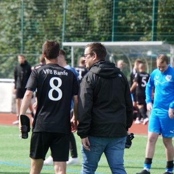 2024 09 TuS 2  VfB Banfe (84)