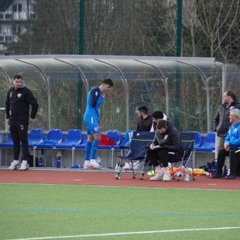 2024 03 TuS 1  SV Sodingen (95)