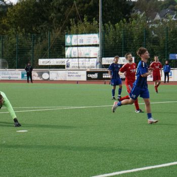 2024 10 TuS 2   TuS Deuz 2 (87)