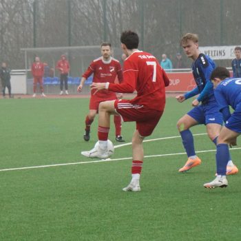 2025-11-tus-2-tus-deuz-2-(35)