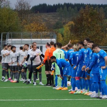 2023 10 TuS 1 RSV Meinerzhagen (15)