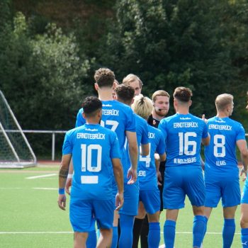 2023 TuS 1 DSC Wanne Eickel  (19)