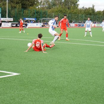 2024 09 TuS 1  SV Lünen (30)