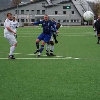 2025-10-tus-2-s-v-netphen-2-(49)