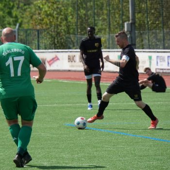 2024 05 TuS 3  Bad Berleburg 2 (92)