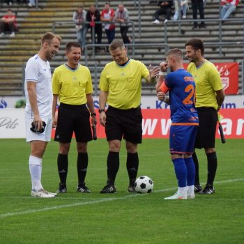 2025 09 TuS 1 SF Siegen Westfalenpokal (50)