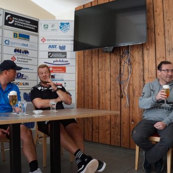 TuS 1 SV W Soest 2023 (18)