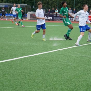 2025 08 Tus 1  Holzwickede (70)