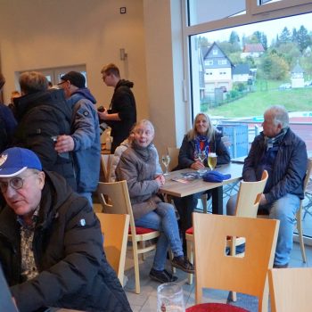 2024 10 TuS 1 - Westfalia Herne (126)