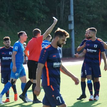 2023TuS 2  Siegener SC (61)