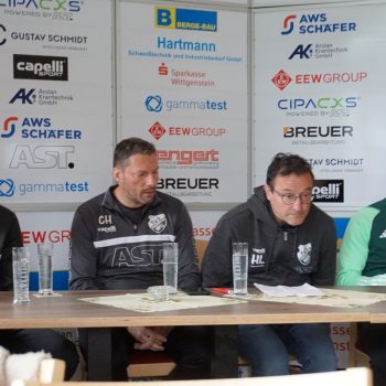 2025 05 TuS 1 - BSV Schüren (98)