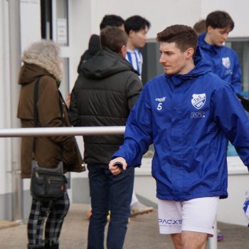 2025 03 TuS 1  RSV Meinerzhagen (11)