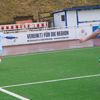 2025 03 TuS 2 VfL Bad Berleburg (36)