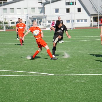 2023 TuS 2 - TSV Aue Wingeshausen (67)