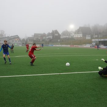 2025-11-tus-2-tus-deuz-2-(27)