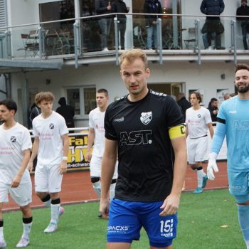 2025-10-tus-1-djk-tus-hordel-(12)