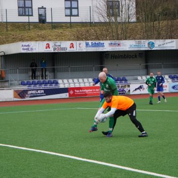 2025 03 Tus 2  C Benfe 1 (13)