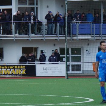 2023 TuS 1 SC Neheim  (39)