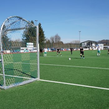 2024 03 TuS3 FC Benfe (33)