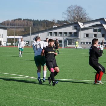 2024 03 TuS3 FC Benfe (47)