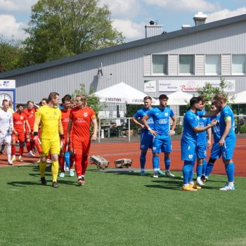 2024 05 TuS 1 Concordia Wiemelshausen (8)