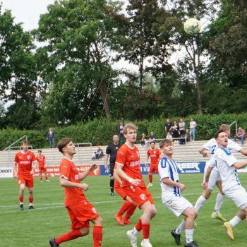 2025 06 FC Iserlohn - TuS 1 (47)