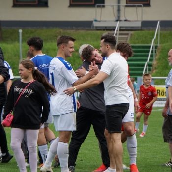 2025 06 FC Iserlohn - TuS 1 (209)