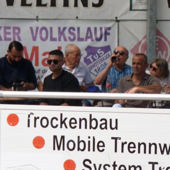 2025 08 TuS1 FC Brünninghausen (8)