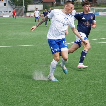 2025 08 TuS1 FC Brünninghausen (45)