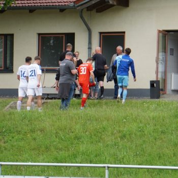 2025 06 FC Iserlohn - TuS 1 (263)