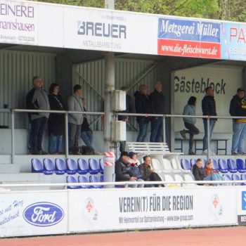 2025 05 TuS 1 - DSC Wanne Eickel (61)