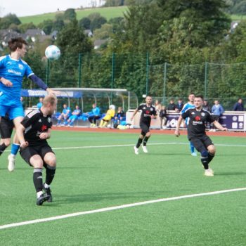 2024 09 TuS 2  VfB Banfe (46)