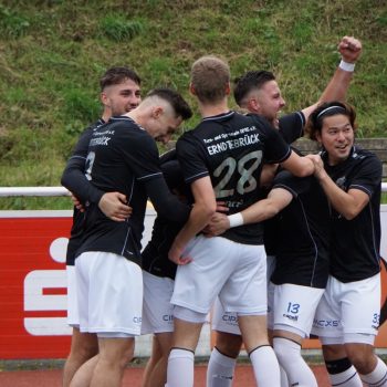 2024 10 TuS 1 - Westfalia Herne (62)