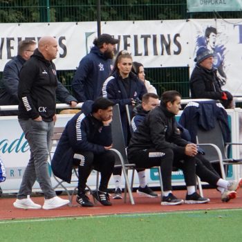 2024 10 TuS 1 - Westfalia Herne (33)