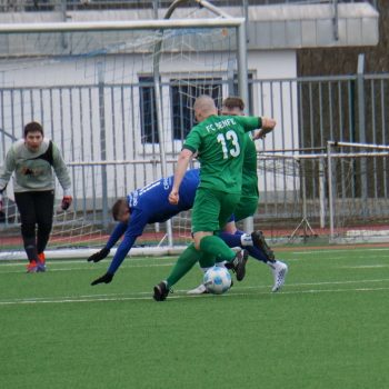 2025 03 Tus 2  C Benfe 1 (23)