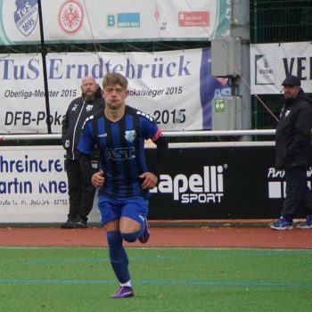 2024 10 TuS 2 - SV Netphen (63)