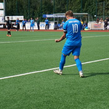 2024 09 TuS 2  VfB Banfe (55)