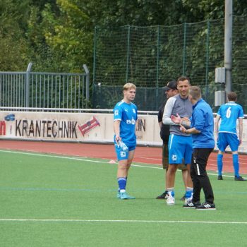 2025 08 TuS 2 S Feudingen  (55)